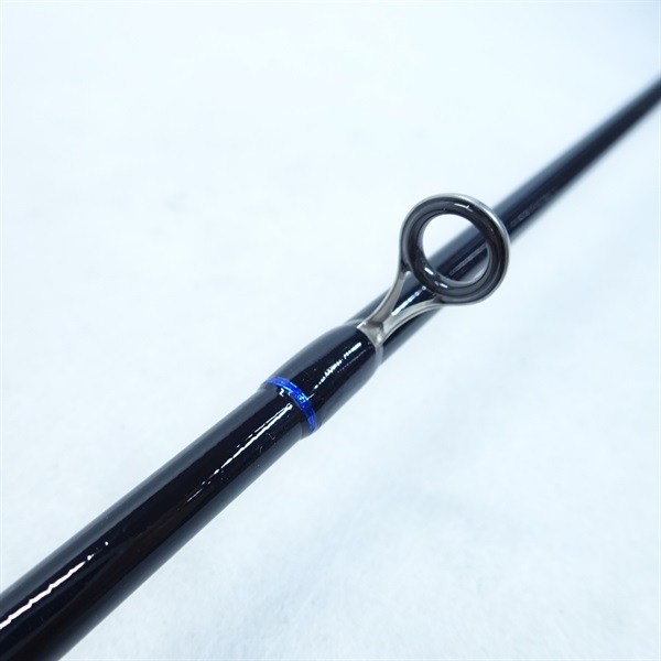ｸﾚｲｼﾞｰｲｶﾒﾀﾙS682ML